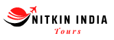 Nitkin India Tours